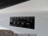Used 2005 AT toyota wish ZNE10G Image[12]