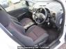 Used 2005 AT toyota wish ZNE10G Image[13]