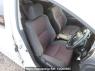 Used 2005 AT toyota wish ZNE10G Image[14]