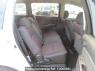 Used 2005 AT toyota wish ZNE10G Image[17]