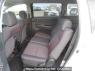 Used 2005 AT toyota wish ZNE10G Image[18]