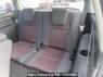 Used 2005 AT toyota wish ZNE10G Image[19]