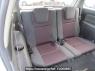 Used 2005 AT toyota wish ZNE10G Image[20]
