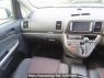 Used 2005 AT toyota wish ZNE10G Image[22]