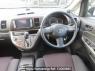 Used 2005 AT toyota wish ZNE10G Image[23]