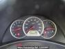 Used 2005 AT toyota wish ZNE10G Image[24]