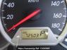 Used 2005 AT toyota wish ZNE10G Image[25]
