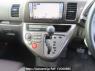 Used 2005 AT toyota wish ZNE10G Image[26]