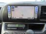 Used 2005 AT toyota wish ZNE10G Image[27]