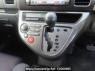 Used 2005 AT toyota wish ZNE10G Image[28]