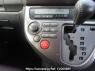 Used 2005 AT toyota wish ZNE10G Image[29]