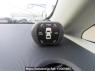 Used 2005 AT toyota wish ZNE10G Image[30]