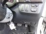Used 2005 AT toyota wish ZNE10G Image[31]