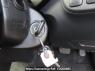 Used 2005 AT toyota wish ZNE10G Image[32]