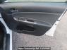 Used 2005 AT toyota wish ZNE10G Image[33]