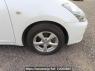 Used 2005 AT toyota wish ZNE10G Image[34]