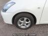Used 2005 AT toyota wish ZNE10G Image[35]
