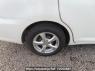 Used 2005 AT toyota wish ZNE10G Image[36]