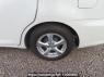 Used 2005 AT toyota wish ZNE10G Image[37]