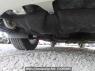 Used 2005 AT toyota wish ZNE10G Image[38]