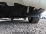Used 2005 AT toyota wish ZNE10G Image[39]