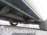 Used 2005 AT toyota wish ZNE10G Image[40]
