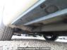 Used 2005 AT toyota wish ZNE10G Image[41]