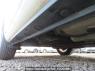 Used 2005 AT toyota wish ZNE10G Image[42]