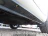 Used 2005 AT toyota wish ZNE10G Image[43]