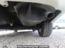 Used 2005 AT toyota wish ZNE10G Image[44]