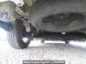 Used 2005 AT toyota wish ZNE10G Image[45]
