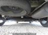 Used 2005 AT toyota wish ZNE10G Image[46]
