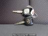 Used 2005 AT toyota wish ZNE10G Image[47]