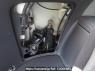 Used 2005 AT toyota wish ZNE10G Image[48]
