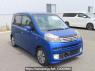 Used 2011 AT honda life JC1 Image[0]