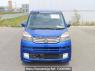 Used 2011 AT honda life JC1 Image[1]