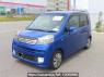 Used 2011 AT honda life JC1 Image[2]