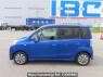 Used 2011 AT honda life JC1 Image[3]
