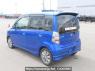 Used 2011 AT honda life JC1 Image[4]