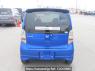 Used 2011 AT honda life JC1 Image[5]