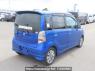 Used 2011 AT honda life JC1 Image[6]