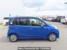 Used 2011 AT honda life JC1 Image[7]