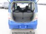 Used 2011 AT honda life JC1 Image[8]
