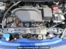 Used 2011 AT honda life JC1 Image[9]