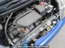 Used 2011 AT honda life JC1 Image[10]
