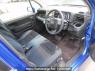Used 2011 AT honda life JC1 Image[13]