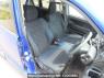 Used 2011 AT honda life JC1 Image[14]