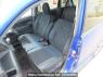 Used 2011 AT honda life JC1 Image[16]