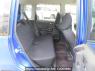 Used 2011 AT honda life JC1 Image[17]