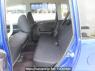 Used 2011 AT honda life JC1 Image[18]